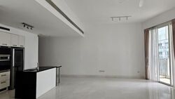 St. Thomas Suites (D9), Condominium #544221391
